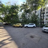 Titan, Strada Solidaritatii, 3 camere, etaj 1/4, zona verde si linistita