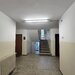 Titan, Strada Solidaritatii, 3 camere, etaj 1/4, zona verde si linistita.
